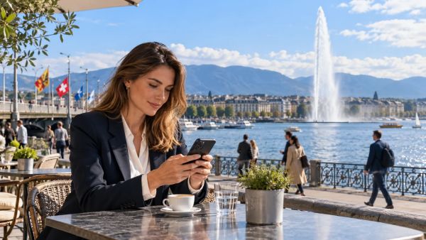 5 critères essentiels pour sélectionner sa mutuelle santé en tant que frontalier