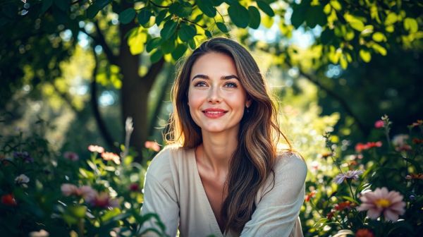 7 stratégies durables pour améliorer votre bien-être santé
