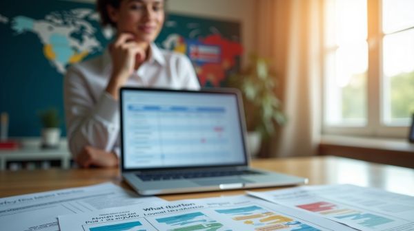 Comment choisir la bonne mutuelle santé quand on est frontalier ?