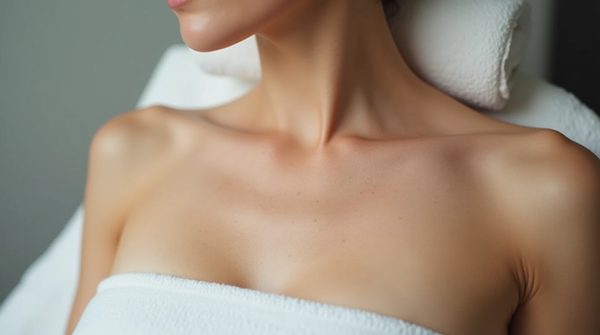 Épilation laser du maillot : découvrez nos offres exclusives