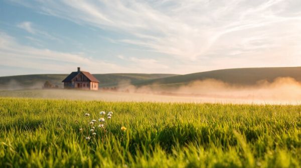 Les raisons de choisir le CBD bio français pour se sentir bien