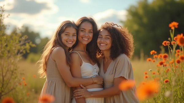 Optimiser son bien-être avec les avis sur la constellation familiale à Toulouse