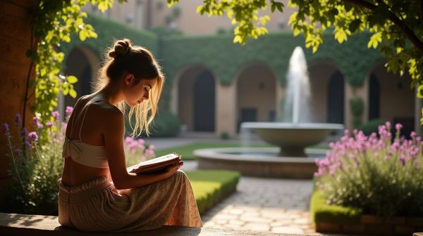 Optimiser son bien-être avec les avis sur la constellation familiale à Toulouse