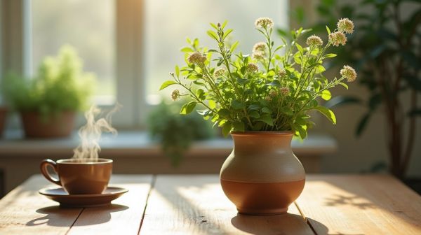 Pourquoi opter pour du CBD bio et français pour votre bien-être