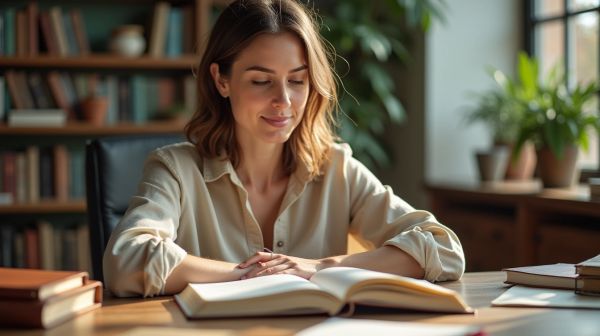 Quelle formation santé choisir pour développer vos compétences ?