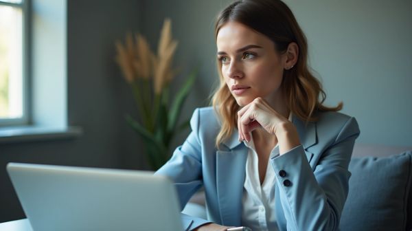 Quelle formation santé choisir pour développer vos compétences ?