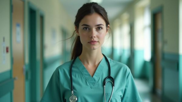 Réussir sa formation infirmière pour un avenir professionnel