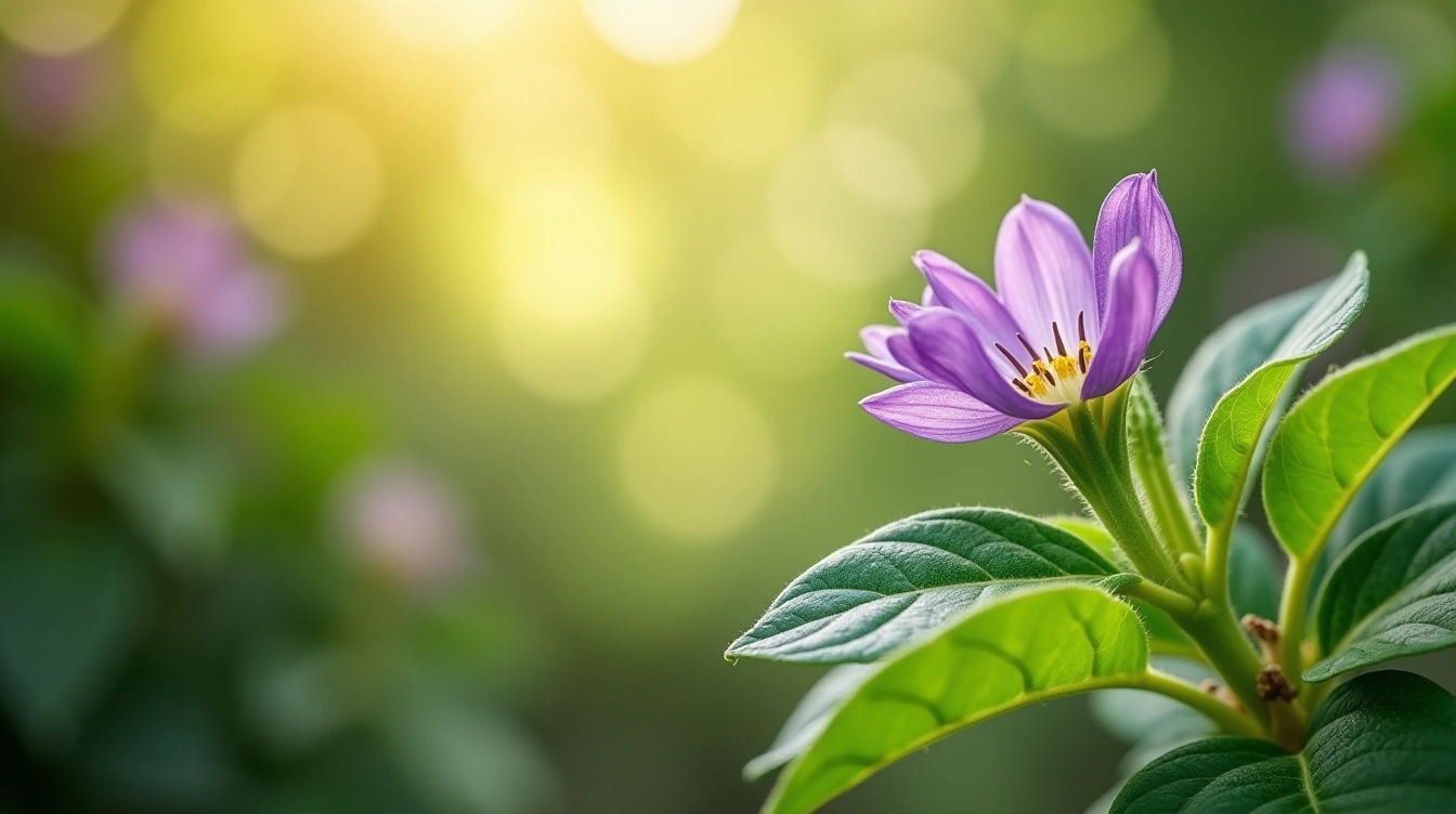 Vos questions sur l'achat de CBD en ligne